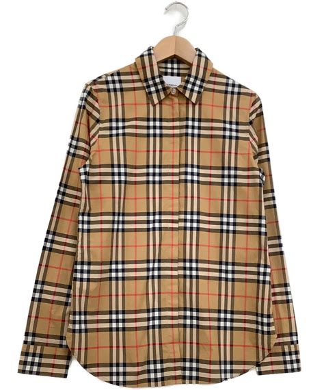 BURBERRY（バーバリー）の古着・中古通販 .